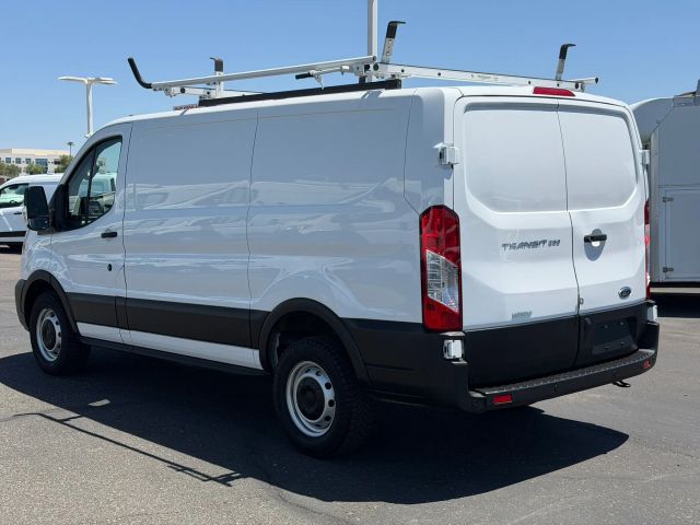 ford transit van 2020 1FTBR1YG6LKA99793 image ford transit van 2020 1FTBR1YG6LKA99793 image